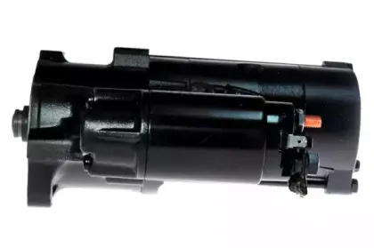 hella-8ea011610892
